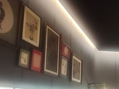 -海派悦庭·海胆烧麦·新融合菜(凯德广场店)