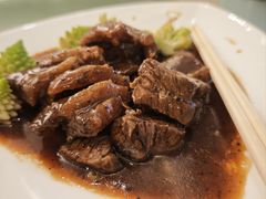 -福建鲤鱼洲酒店