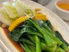 -大鸭梨烤鸭(石佛营店)