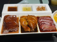 -有璟阁港式餐厅(金融街购物中心店)