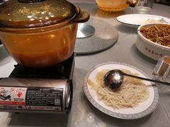 -琼菜王(南海店)