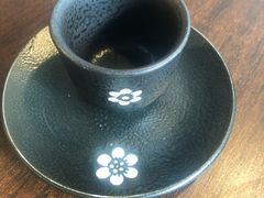 -川渔居—鱼火锅(八方汇店)