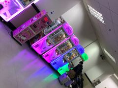 -宜兴汽车客运站