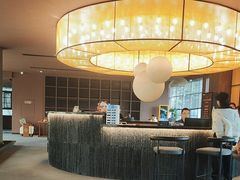 -椿杨樘·明康泡浴养生馆(重庆店)