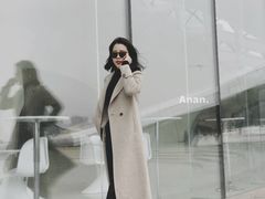 -哈尔滨大剧院