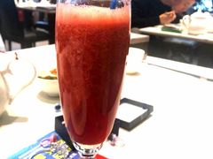 -潮州府·潮菜·砂锅粥(徐家汇店)
