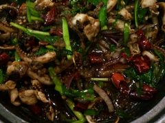 -望湘园·洞庭渔宴(永旺店)