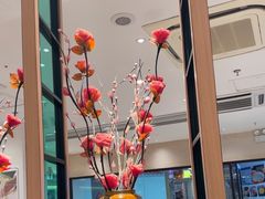 -小杨生煎(宜川路店)