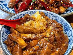 -小泉居(水坑尾店 )