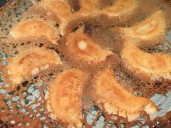 -西安凯悦酒店·湖畔中餐厅