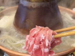 -段氏龙虾·烧烤·烤鱼(东书房路店)