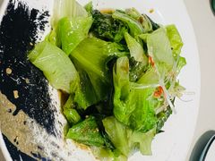 -渔满仓海鲜楼