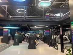 -享邻会所(紫金九号店)