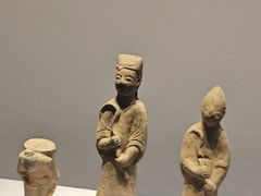 -四川博物院