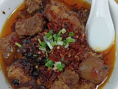 -浏阳小饭铺(洪西小区店)