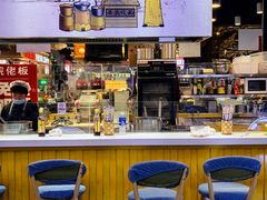 -皖佬板安徽牛肉板面(西站食宝街店)