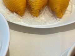 -利苑酒家(合景国际金融广场店)