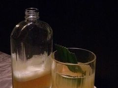 -ASPIRYNA酒吧水烟吧(太古里店)