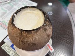 -仁信老铺(北滘店)