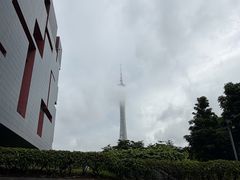 -广东省博物馆