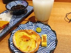-桃花丼烧肉饭(凯丹商场店)