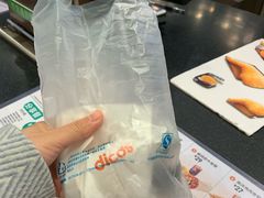 -德克士(中心医院店)