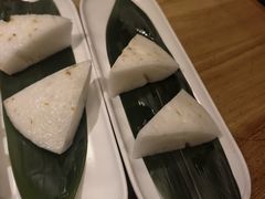 -桂小厨广西菜(青秀万达店)