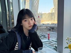 -atta bj(国贸商城店)