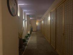 -Sakura·美颜社·日式私汤SPA