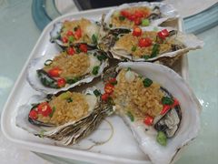 -源港渔村-中山脆肉鲩(博罗店)