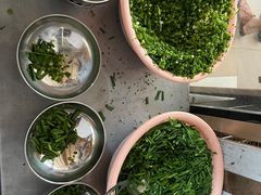 -正宗杨记普洱酸醋米线(总店)