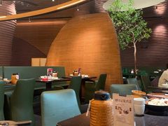 -桂小厨广西菜(万象城店)