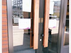 -星巴克臻选(天津鲁能中心一店)