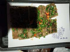 -应天大明王朝·南京菜(中山陵店)