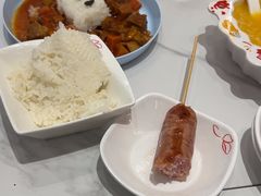 -嘉和一品(新辰天地大兴南区店)