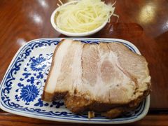 -同得兴面馆.苏式面.三虾面(园区店)