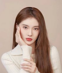 -逸丝风尚yesfashion造型
