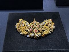 -盘龙城遗址博物院