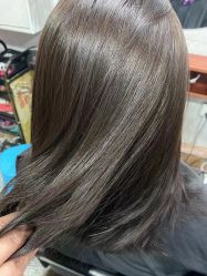-Coo Hair salon
