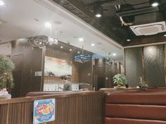-海底捞火锅(高科广场店)