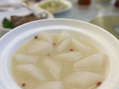 -君海悦酒楼