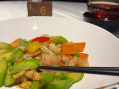 -炳胜品味(海印总店)