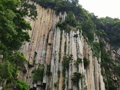 -花岙岛