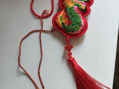 -百荣世贸商城