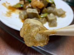 -林之六八·6886大连老菜馆
