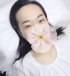 -变美丽半永久纹眉连锁·机器野生眉·洗眉