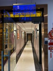 -保丽宝泰母婴护理院·月子中心·产康·中医(常州店)