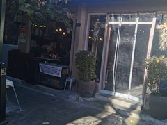 -后海16号·北京私房菜