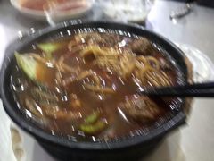 -清真·穆萨砂锅(大皮院店)