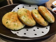 -香园茶社·金陵小灶(老门东店)
